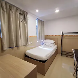 http://