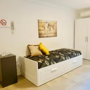 Unicumhouse , Verona Italien