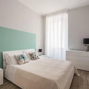 Apartamento La Dimora Del Cardinale, Roma
