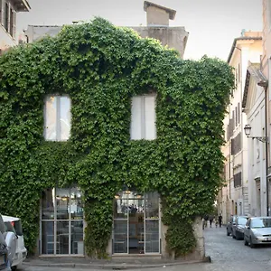 Madonna Dei Monti Apartament