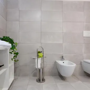 As Feel - Grotta Pinta Apartament