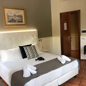 2* Gasthuis 207